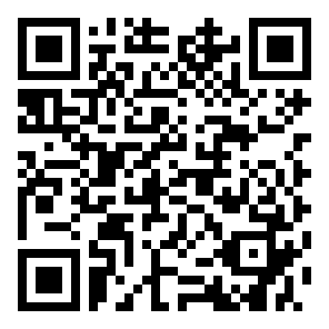  Авторизоваться через Telegram-бота 